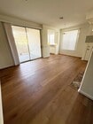 Photo - 2 Bed/2 Bath Condo in Martinique Complex -... Unit 31 - 31