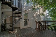 Photo - 1737 Sunset Plaza Dr House