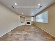 Photo - 1454 Haddington Dr