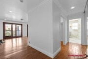 Photo - Spacious 5-Bedroom Home with Modern Amenit...