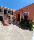 Photo - Cozy 1 BR Casitas in Golden Hill - Close t... Apartment Unit 2420