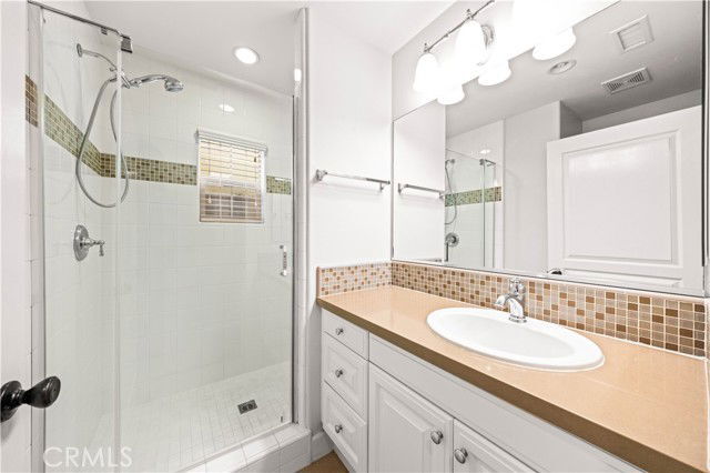 Building Photo - 23 White Sage