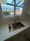 Photo - 1514 Orange Grv Ave Apartment Unit 7