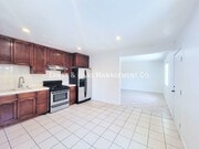 Photo - 14913 Mansel Ave