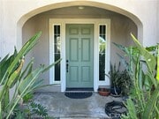 Photo - 30809 Lilac Cir