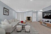 Photo - Remodeled Townhome in Sherman Oaks!