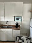 Photo - 1233 22nd St Apartments Unit 1233 22nd st  b