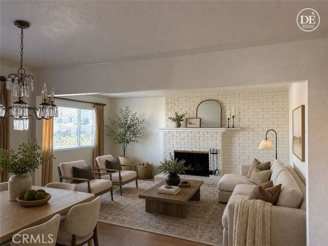 Photo - 1331 S Patton Ave