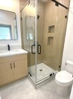 Photo - 4641 W 130th St Apartment Unit C