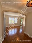 Photo - 444 1/2 N. Lake Street-