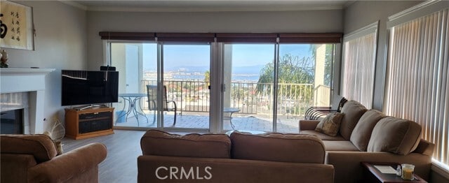 Photo - 3138 S Gaffey St Condo Unit 10