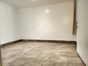 Photo - 4050 Mount Abraham Ave