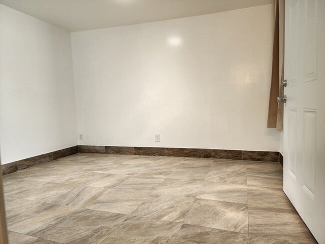 Photo - 4050 Mount Abraham Ave