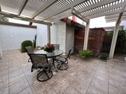 Photo - 2353 E Miramonte Cir Condo Unit #B