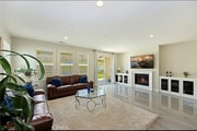 Photo - 35775 Garrano Ln House