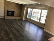 Photo - Rossmoor Home! Los Al Schools! Ready to Move In! 3 Bed 2 Bath!