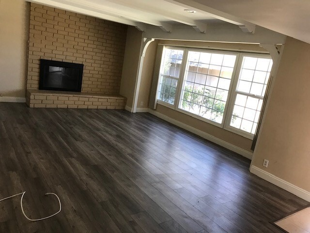 Photo - Rossmoor Home! Los Al Schools! Ready to Move In! 3 Bed 2 Bath!