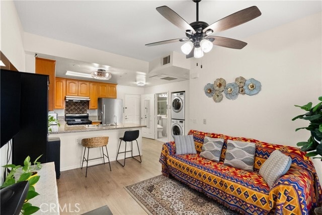 Photo - 17888 Alburtis Ave Unit A202