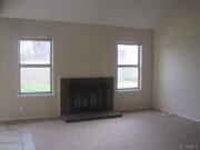 Photo - ¦¦¦¦ Beautiful single family home!