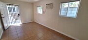Photo - 13453 1/4 Filmore St Unit 13457 1/2