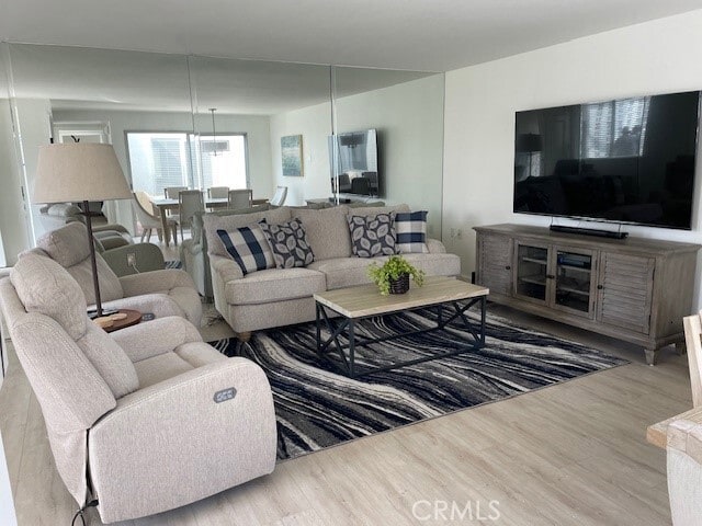 Photo - 341 Avenida Sevilla