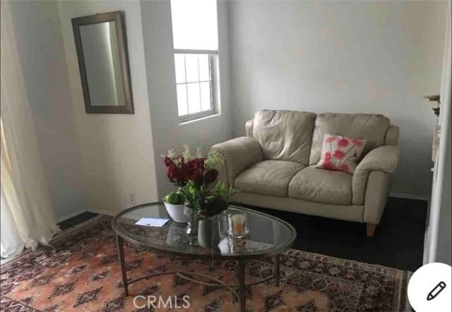 Photo - 12709 Trent Jones Ln