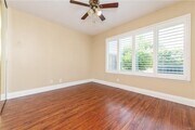 Photo - 4351 Pioneer St
