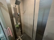 Photo - 12990 Halford St Apartment Unit ADU