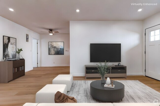 Building Photo - 6065 Pickford Pl Rental
