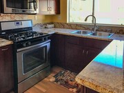 Photo - Beautiful 2-Bedroom, 2-Bathroom Condo for ...