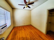 Photo - 516 Micheltorena St Unit 516