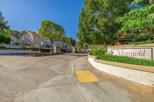 Photo - 3 Bedroom Home in The Gated Marigold Tract...