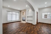Photo - 524 W Elk Ave
