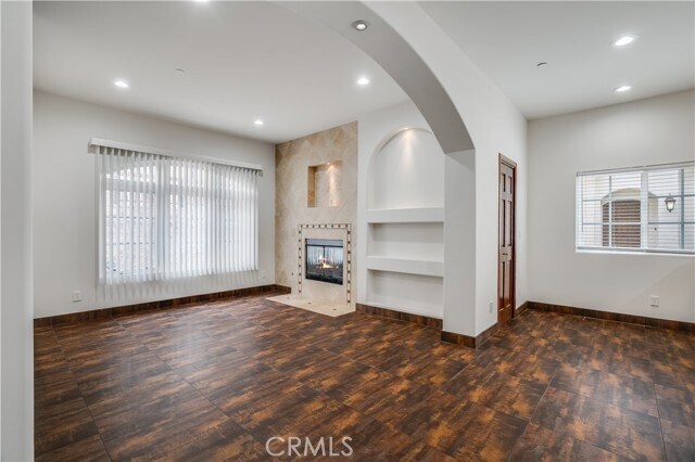 Photo - 524 W Elk Ave