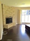 Photo - 206 S Center St House