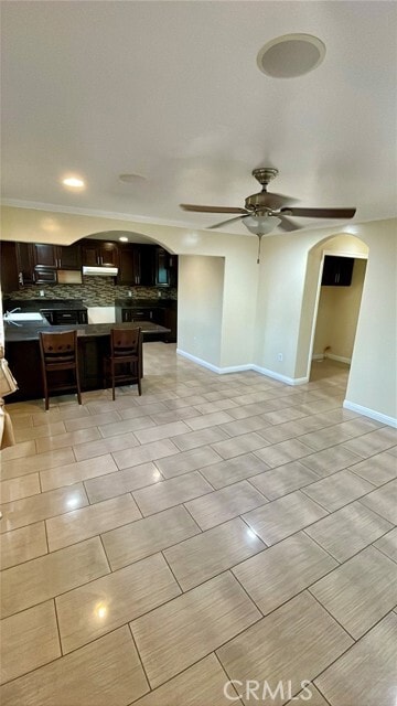 Photo - 10818 Yukon Ave S