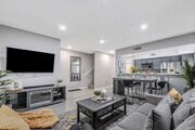 Photo - 12032 S Broadway Townhome