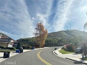 Photo - 3351 Lincoln St