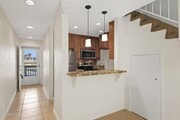 Photo - 240 E Surfside Dr Townhome