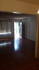 Photo - 3 Bedroom / 1 Bathroom Home in San Bernardino