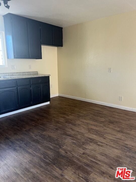 Photo - 434 N Harvard Blvd