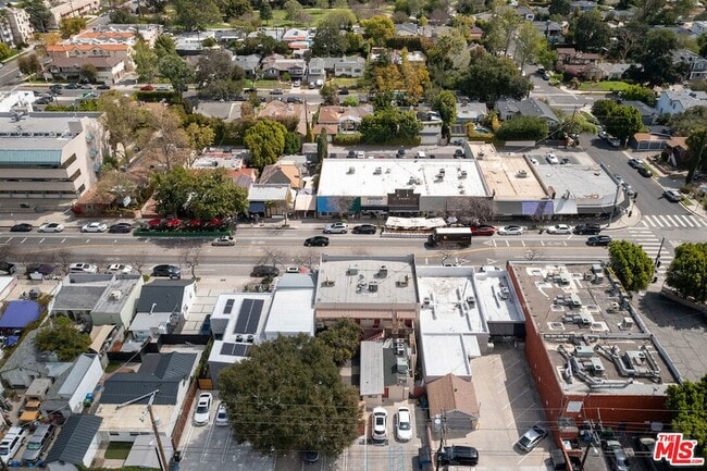 Photo - 4360 Kraft Ave