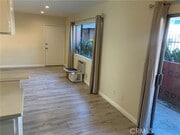 Photo - 5021 Atlantic Ave Unit 27