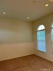Photo - 13173 Stanton Dr