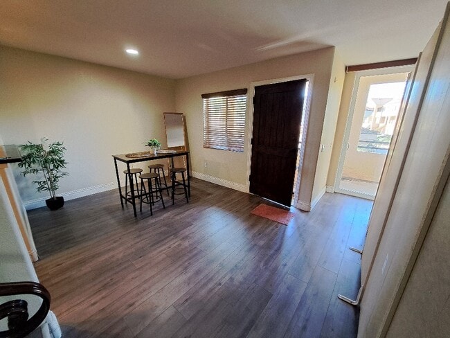 Photo - 3957 Nobel Dr Condo Unit 202