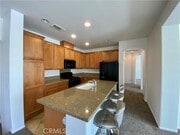Photo - 2750 E Oak Hill Dr Condo Unit 19