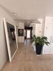 Photo - 66985 Estrella Ave