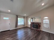 Photo - 7191 Parkside Pl House