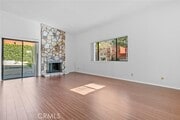 Photo - 1321 Greenbriar Rd