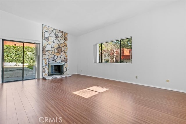 Photo - 1321 Greenbriar Rd